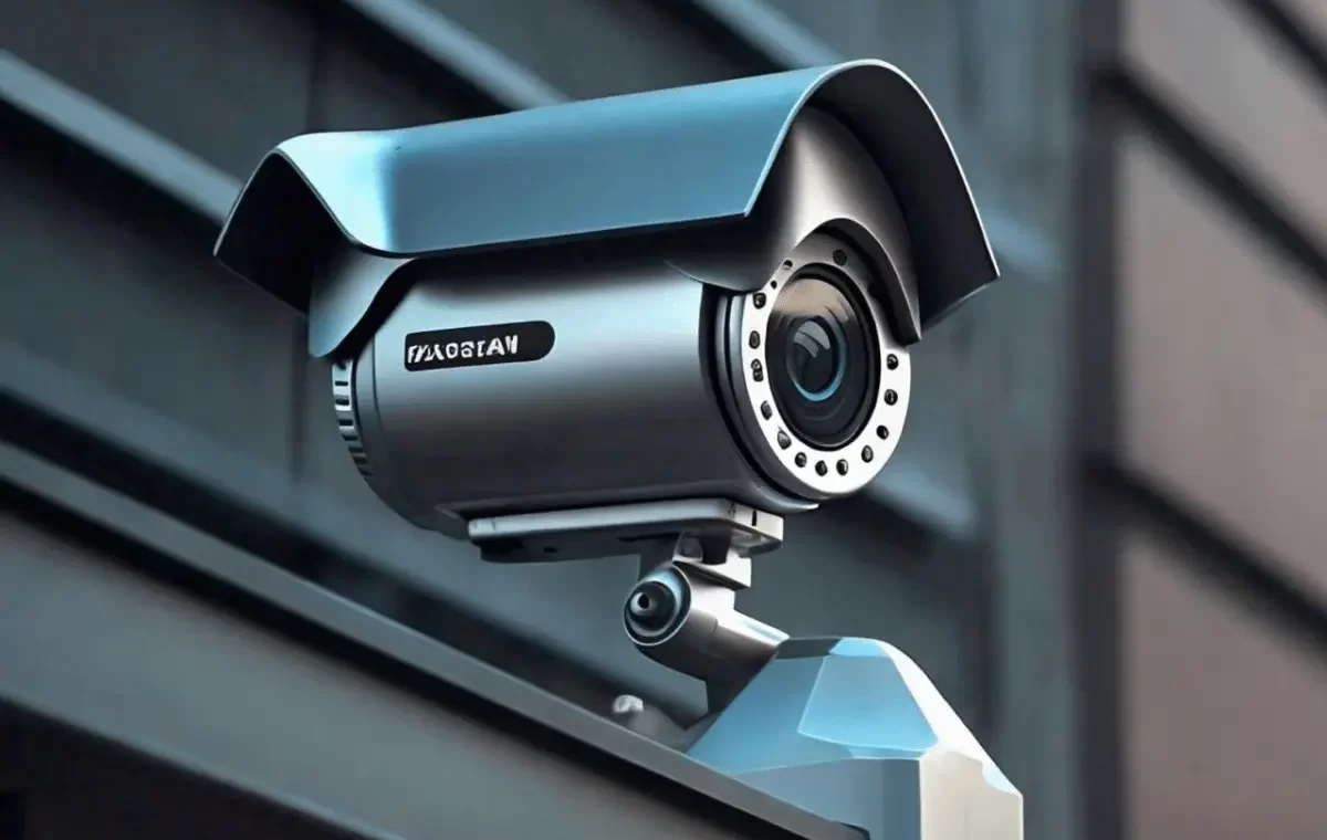 Unlocking Security Horizons with Innocams Epic: A Paradigm Shift in ...