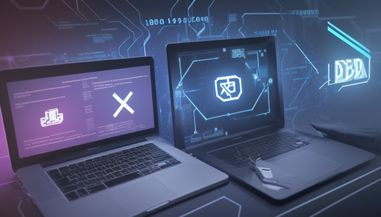 From Detection to Response: The Power of XDR in Cyber Defense