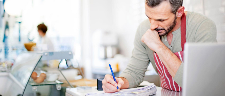 Stress-Free Payroll: How to Streamline the System for Your New Business